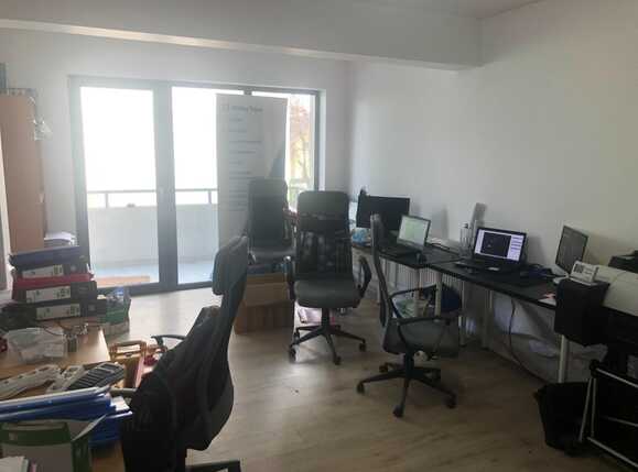 Spațiu birouri de închiriat Zorilor - 63777SIB | BLITZ Cluj-Napoca | Poza1