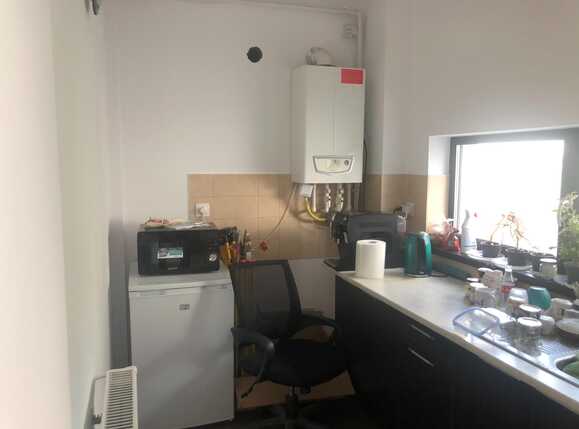 Spațiu birouri de închiriat Zorilor - 63777SIB | BLITZ Cluj-Napoca | Poza3