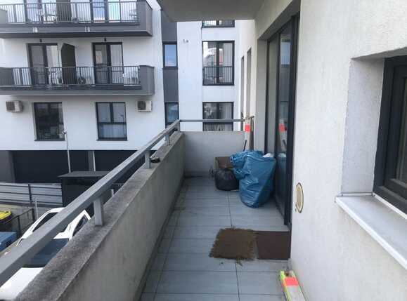 Spațiu birouri de închiriat Zorilor - 63777SIB | BLITZ Cluj-Napoca | Poza8