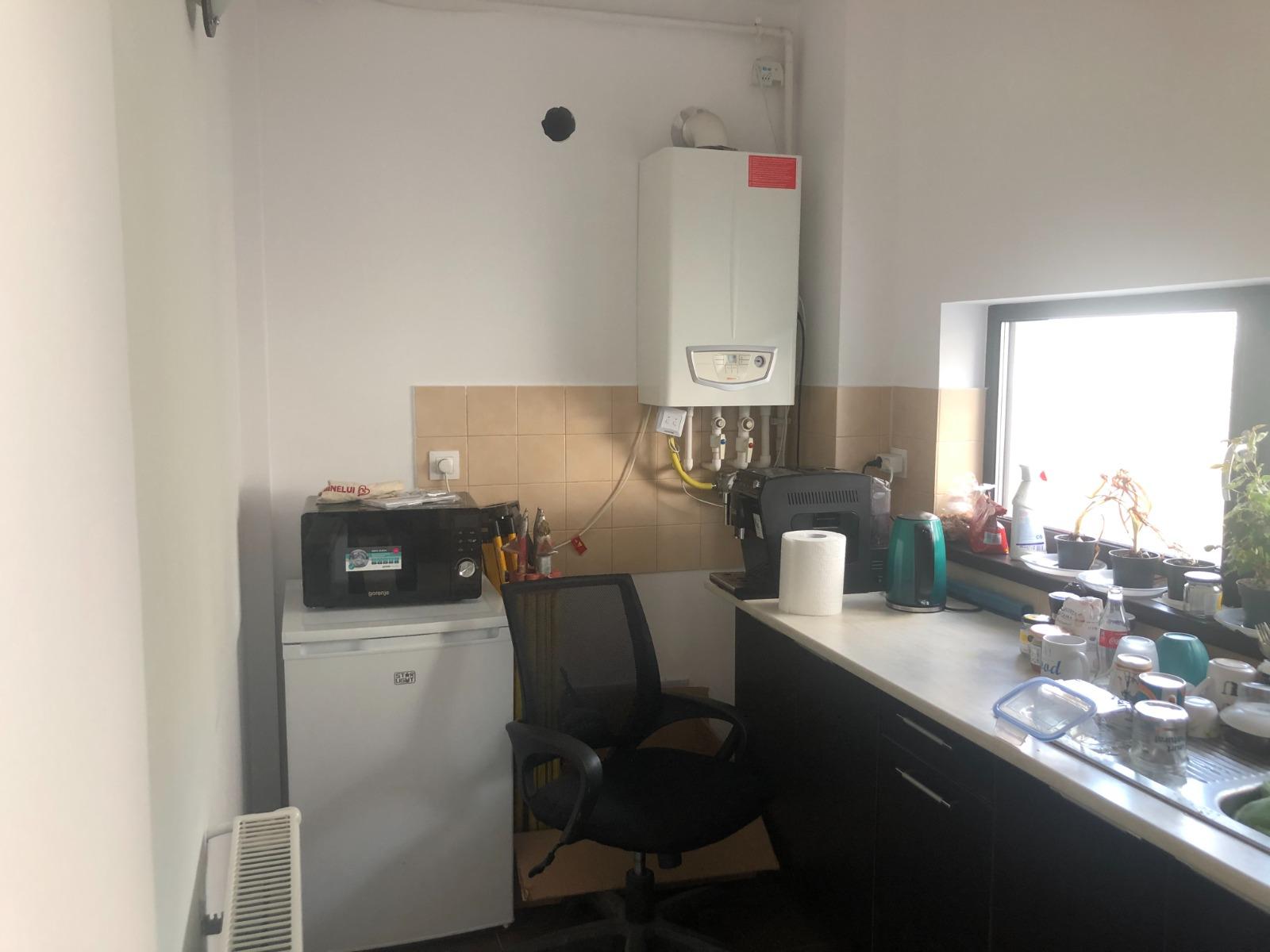 Spațiu birouri de închiriat Zorilor - 63777SIB | BLITZ Cluj-Napoca | Poza3