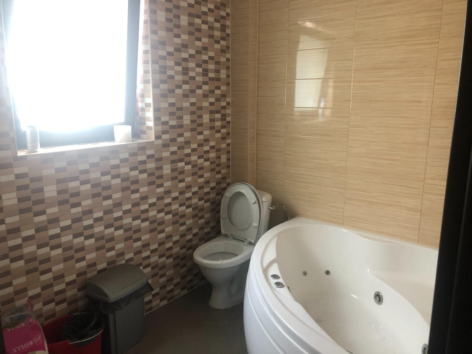 Spațiu birouri de închiriat Zorilor - 63777SIB | BLITZ Cluj-Napoca | Poza5