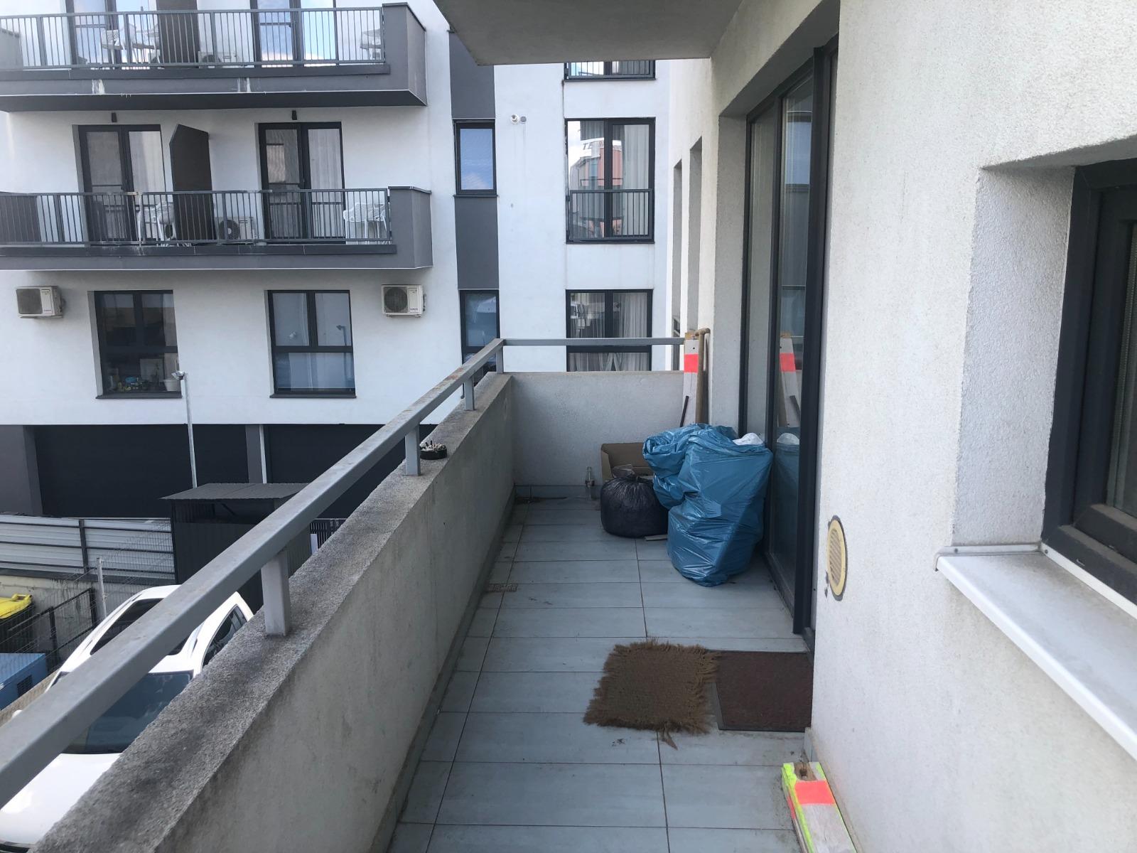 Spațiu birouri de închiriat Zorilor - 63777SIB | BLITZ Cluj-Napoca | Poza8