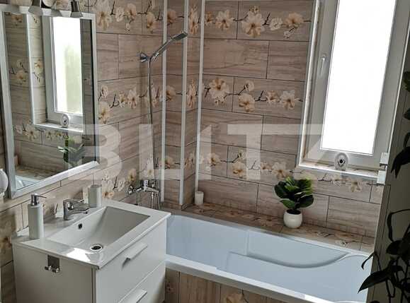 Apartament de vânzare 2 camere Floreşti - 63778AV | BLITZ Cluj-Napoca | Poza7