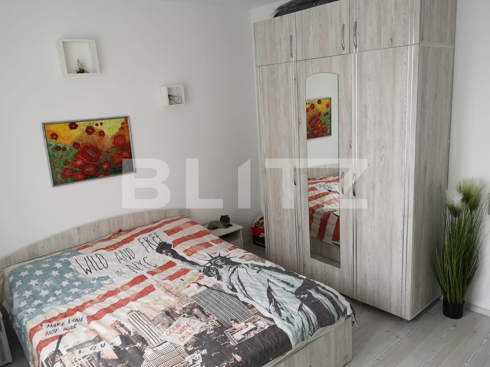 Apartament de vânzare 2 camere Floreşti - 63778AV | BLITZ Cluj-Napoca | Poza6