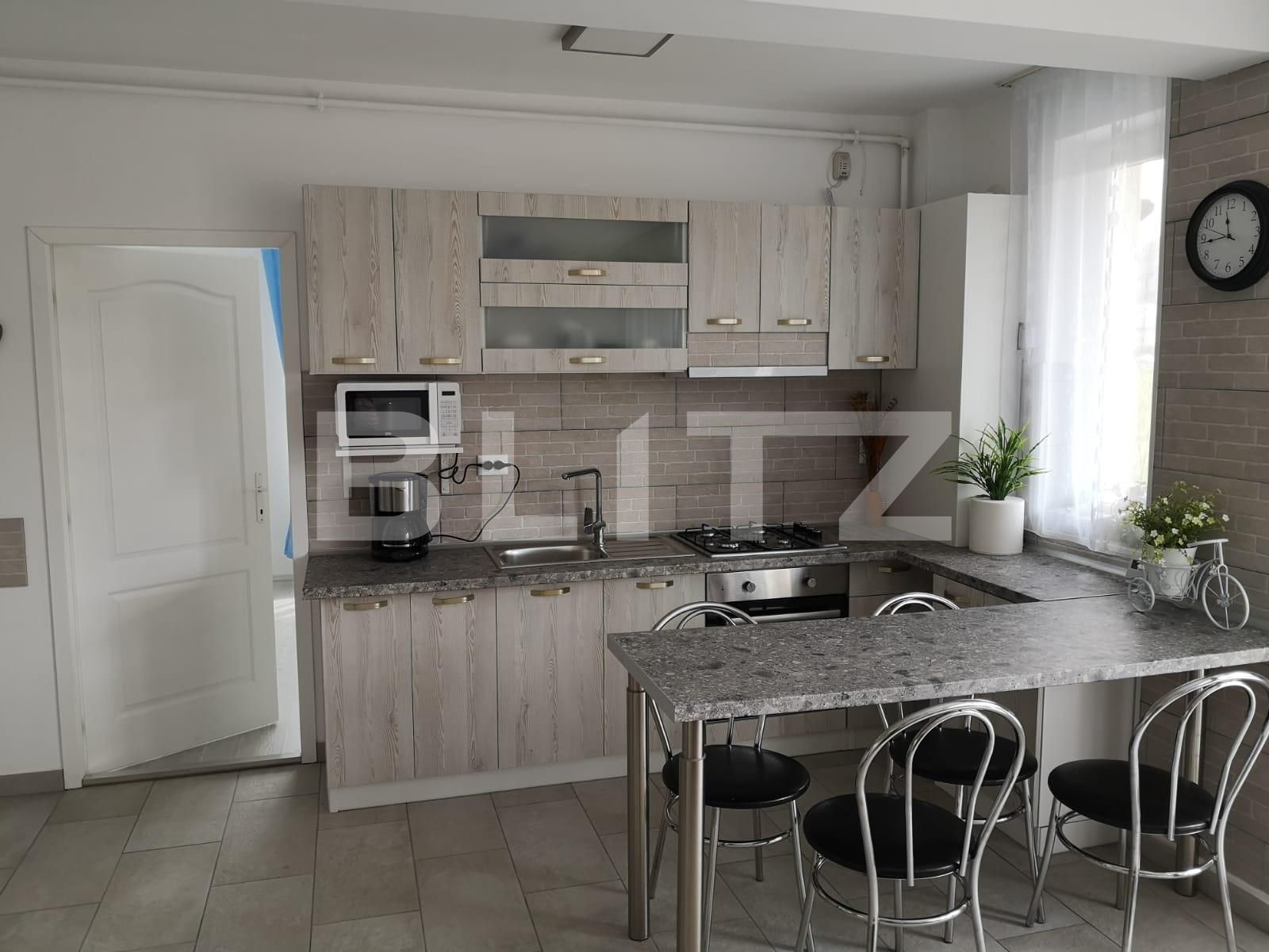 Apartament de vânzare 2 camere Floreşti - 63778AV | BLITZ Cluj-Napoca | Poza4