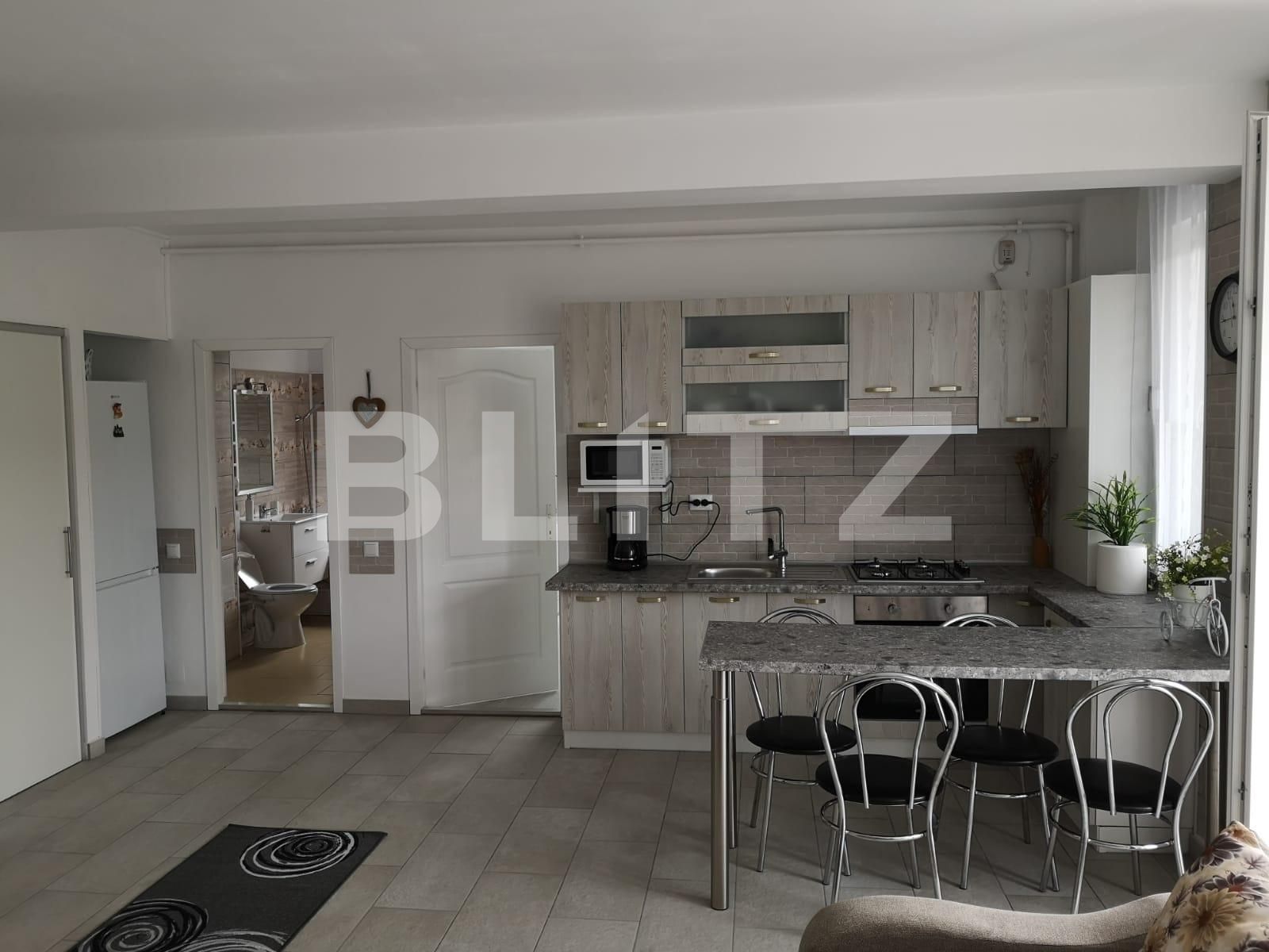 Apartament de vânzare 2 camere Floreşti - 63778AV | BLITZ Cluj-Napoca | Poza5