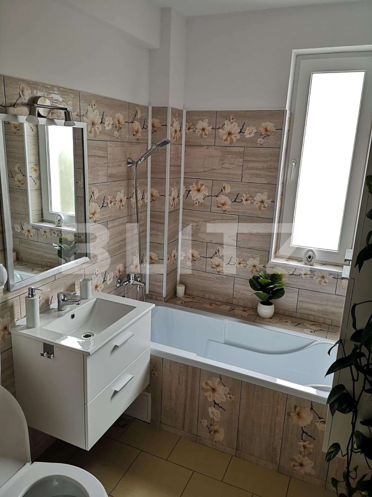 Apartament de vânzare 2 camere Floreşti - 63778AV | BLITZ Cluj-Napoca | Poza7