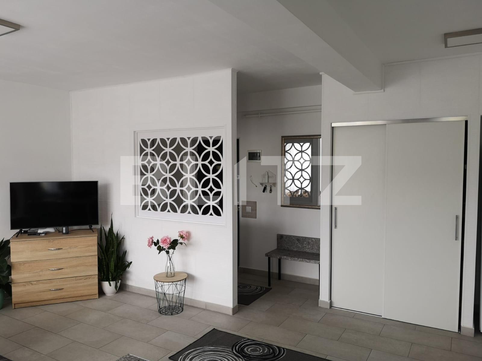 Apartament de vânzare 2 camere Floreşti - 63778AV | BLITZ Cluj-Napoca | Poza3