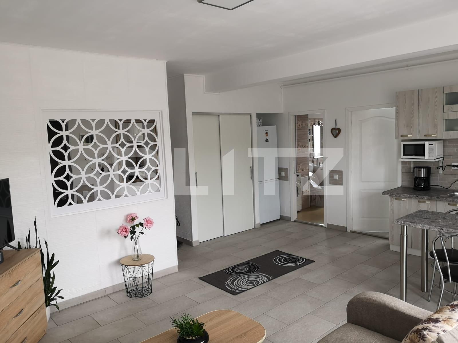 Apartament de vânzare 2 camere Floreşti - 63778AV | BLITZ Cluj-Napoca | Poza2
