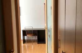 4 camere, etaj intermediar, 85 mp, zona BIG, Manastur 