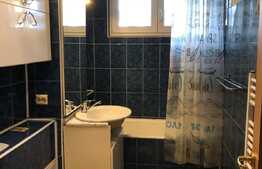 4 camere, etaj intermediar, 85 mp, zona BIG, Manastur 