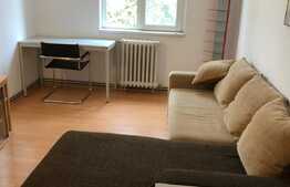 4 camere, etaj intermediar, 85 mp, zona BIG, Manastur 