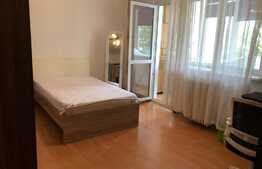 4 camere, etaj intermediar, 85 mp, zona BIG, Manastur 