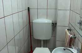 4 camere, etaj intermediar, 85 mp, zona BIG, Manastur 