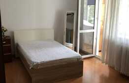 4 camere, etaj intermediar, 85 mp, zona BIG, Manastur 
