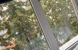 4 camere, etaj intermediar, 85 mp, zona BIG, Manastur 