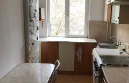 4 camere, etaj intermediar, 85 mp, zona BIG, Manastur 