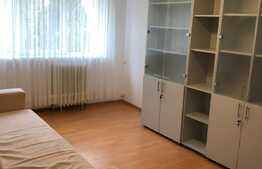 4 camere, etaj intermediar, 85 mp, zona BIG, Manastur 