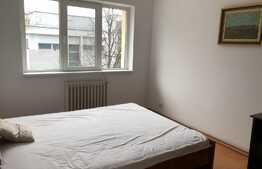 4 camere, etaj intermediar, 85 mp, zona BIG, Manastur 