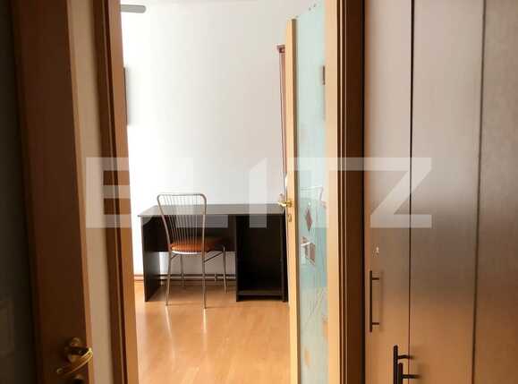 Apartament de vânzare 4 camere Manastur - 63779AV | BLITZ Cluj-Napoca | Poza7