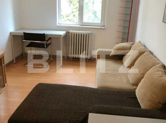 Apartament de vânzare 4 camere Manastur - 63779AV | BLITZ Cluj-Napoca | Poza3