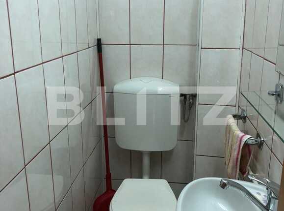 Apartament de vânzare 4 camere Manastur - 63779AV | BLITZ Cluj-Napoca | Poza9