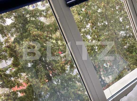 Apartament de vânzare 4 camere Manastur - 63779AV | BLITZ Cluj-Napoca | Poza8