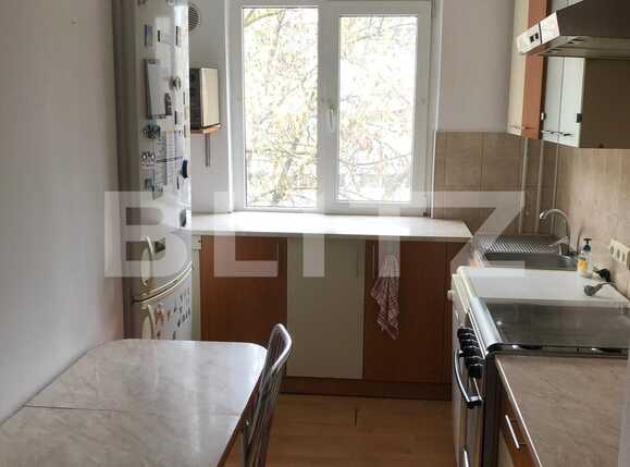 Apartament de vânzare 4 camere Manastur - 63779AV | BLITZ Cluj-Napoca | Poza6