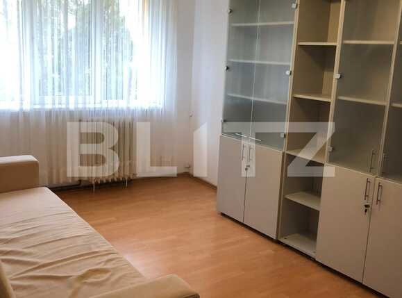 Apartament de vânzare 4 camere Manastur - 63779AV | BLITZ Cluj-Napoca | Poza2