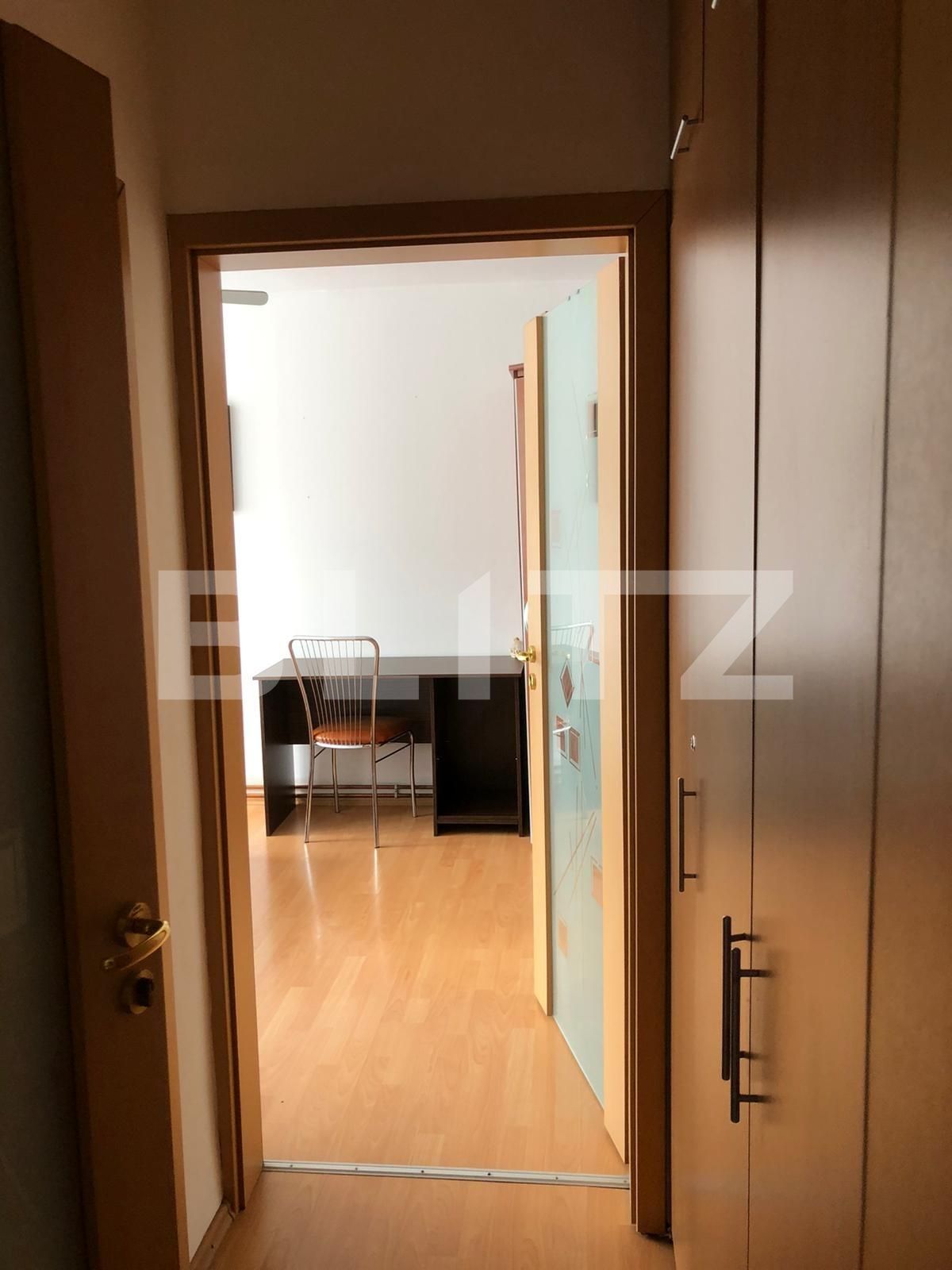 Apartament de vânzare 4 camere Manastur - 63779AV | BLITZ Cluj-Napoca | Poza7