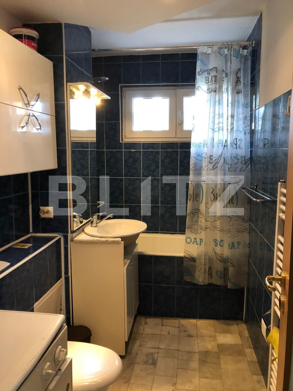 Apartament de vânzare 4 camere Manastur - 63779AV | BLITZ Cluj-Napoca | Poza10
