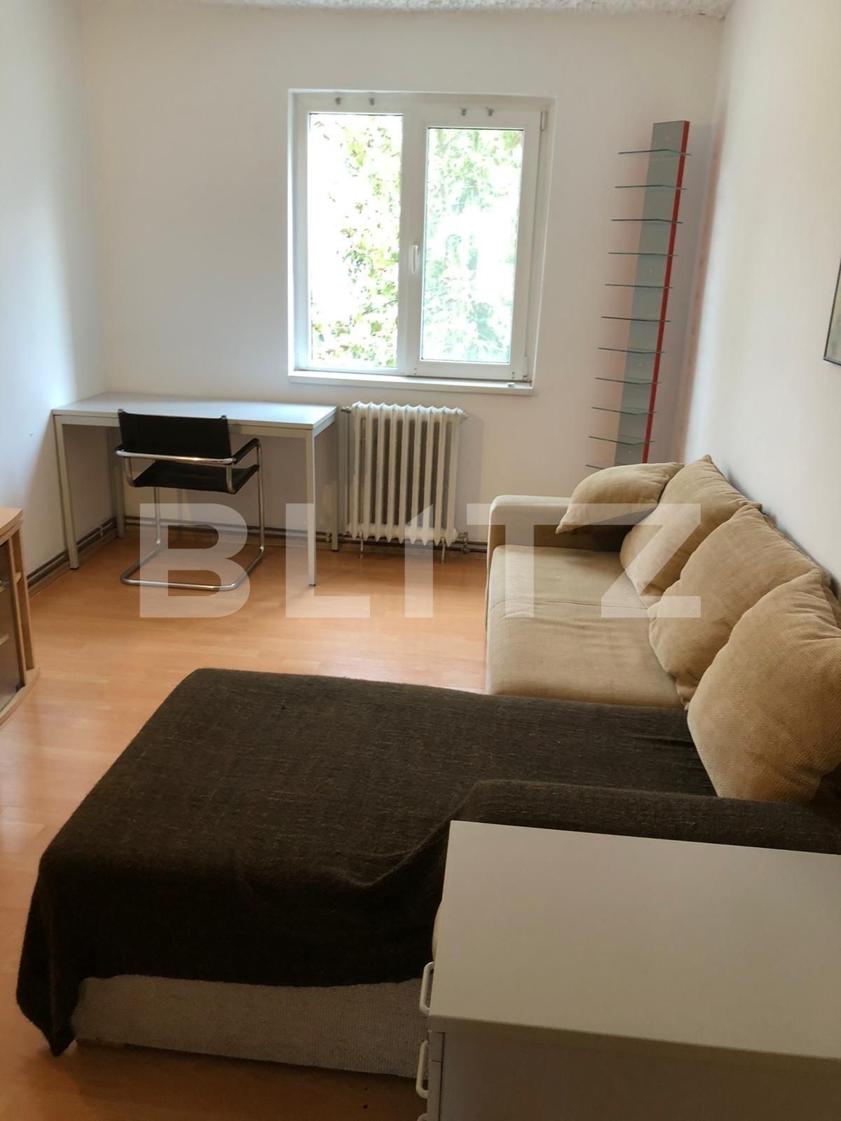 Apartament de vânzare 4 camere Manastur - 63779AV | BLITZ Cluj-Napoca | Poza3