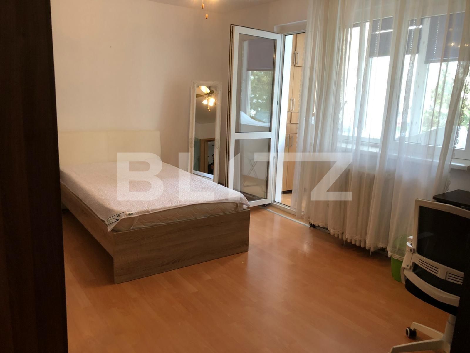 Apartament de vânzare 4 camere Manastur - 63779AV | BLITZ Cluj-Napoca | Poza4