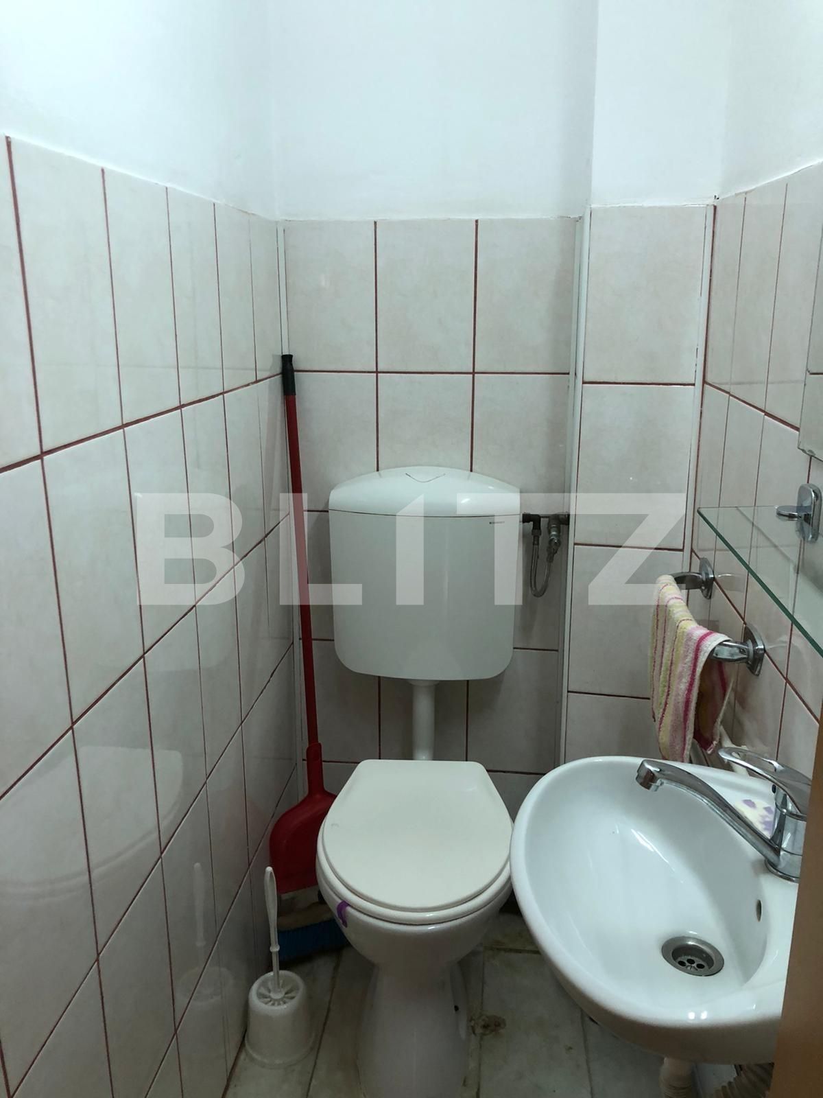 Apartament de vânzare 4 camere Manastur - 63779AV | BLITZ Cluj-Napoca | Poza9