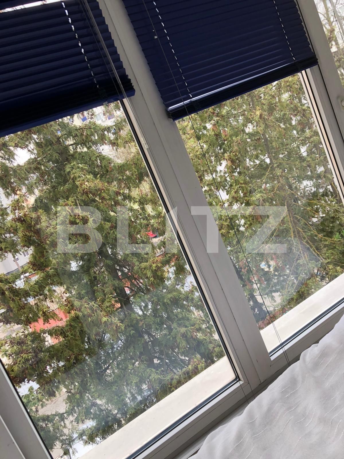 Apartament de vânzare 4 camere Manastur - 63779AV | BLITZ Cluj-Napoca | Poza8