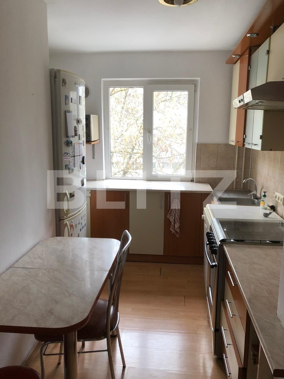 Apartament de vânzare 4 camere Manastur - 63779AV | BLITZ Cluj-Napoca | Poza6