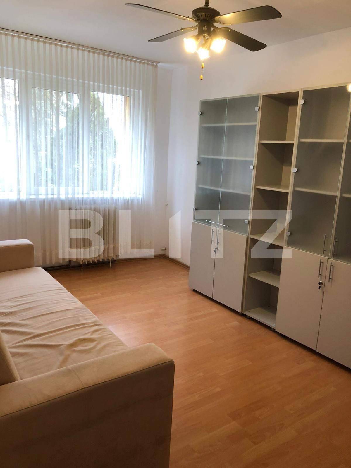Apartament de vânzare 4 camere Manastur - 63779AV | BLITZ Cluj-Napoca | Poza2