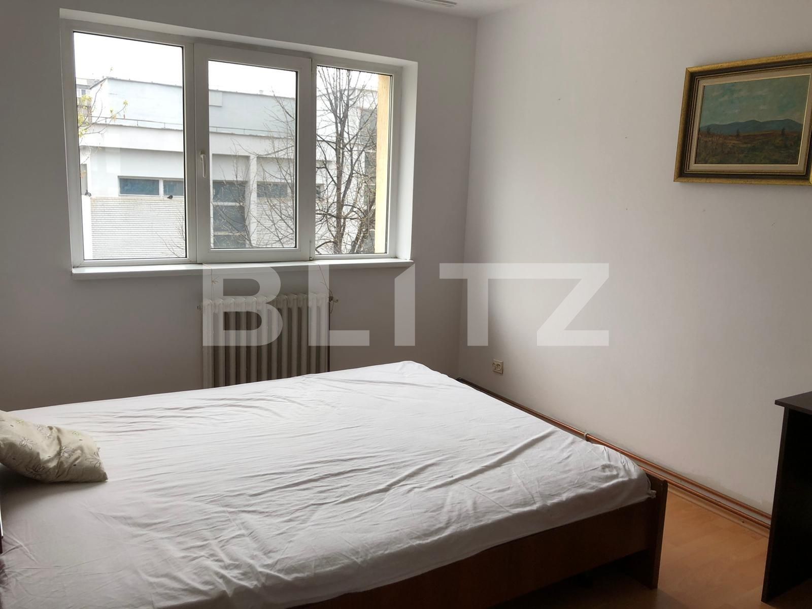 Apartament de vânzare 4 camere Manastur - 63779AV | BLITZ Cluj-Napoca | Poza5