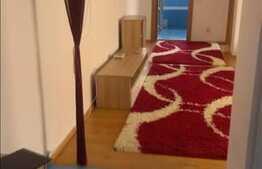 De vanzare 1 camera, 32 mp utili, balcon, zona strazii Porii!