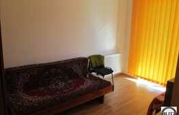 De vanzare 1 camera, 32 mp utili, balcon, zona strazii Porii!