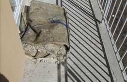 De vanzare 1 camera, 32 mp utili, balcon, zona strazii Porii!