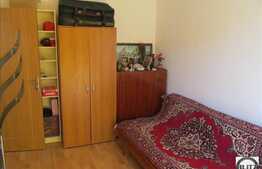 De vanzare 1 camera, 32 mp utili, balcon, zona strazii Porii!