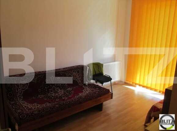 Garsonieră de vânzare Floreşti - 6378AV | BLITZ Cluj-Napoca | Poza1