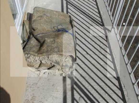 Garsonieră de vânzare Floreşti - 6378AV | BLITZ Cluj-Napoca | Poza5