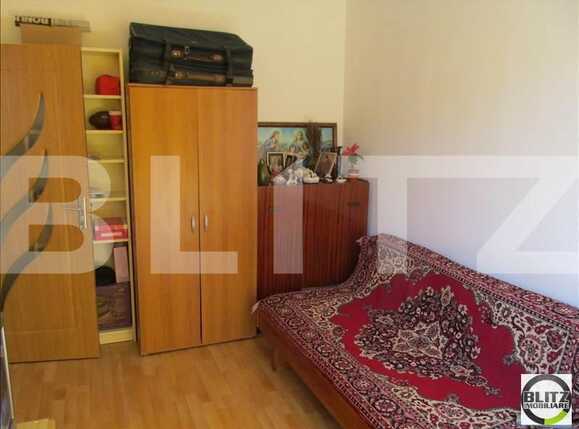 Garsonieră de vânzare Floreşti - 6378AV | BLITZ Cluj-Napoca | Poza2