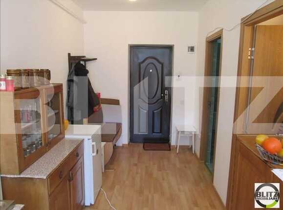 Garsonieră de vânzare Floreşti - 6378AV | BLITZ Cluj-Napoca | Poza3
