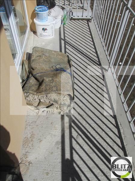 Garsonieră de vânzare Floreşti - 6378AV | BLITZ Cluj-Napoca | Poza5