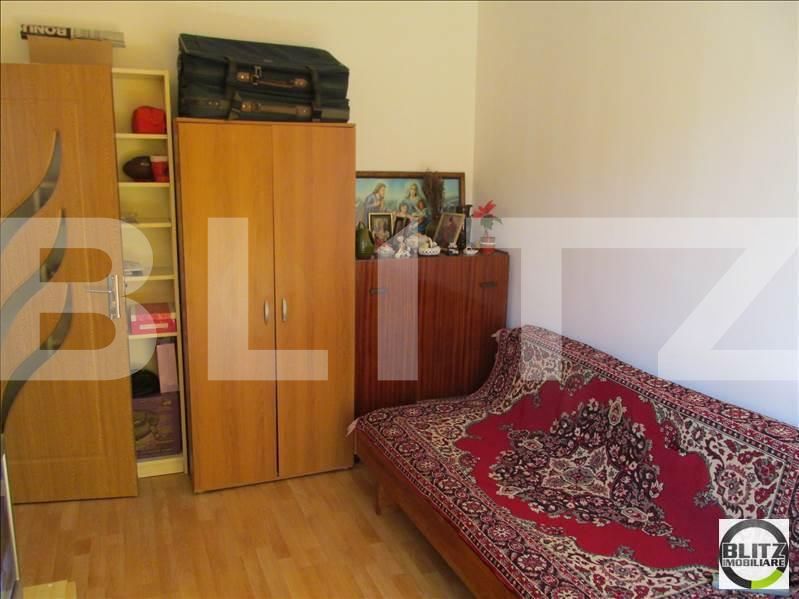 Garsonieră de vânzare Floreşti - 6378AV | BLITZ Cluj-Napoca | Poza2