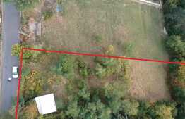 Teren Drumul Poienii Barsov, 913 mp in zona hotelului Belvedere