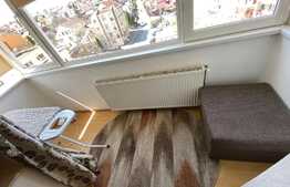 Apartament 3 camere, 60 mp, pet friendly, zona Sigma